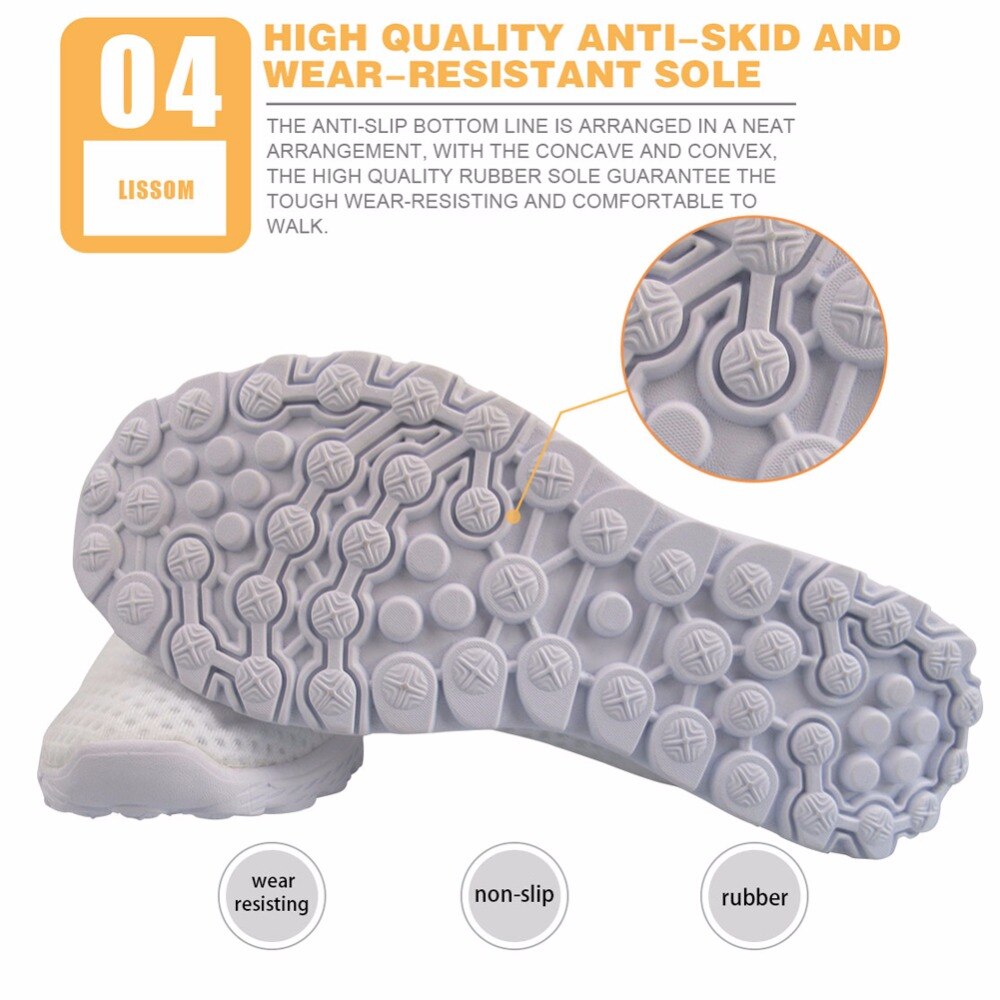 Hipster Flower Skull Printing Women Casual Flat Shoes