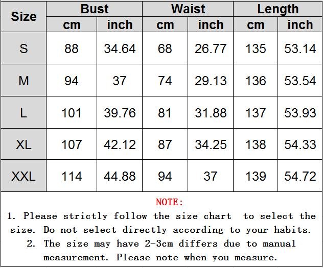 Women Fashionable Pin up Long Flare Sleeve Square Collar Sugar Skull Print Halloween Party Clothing Maxi Dress elegant