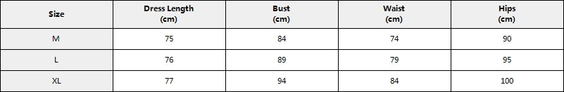Rosetic Gothic Black Sleeveless Bodycon Dress 2018 Women Summer Causal Dress Skull Print Dress Street Slim Sexy Bodycon Dresses