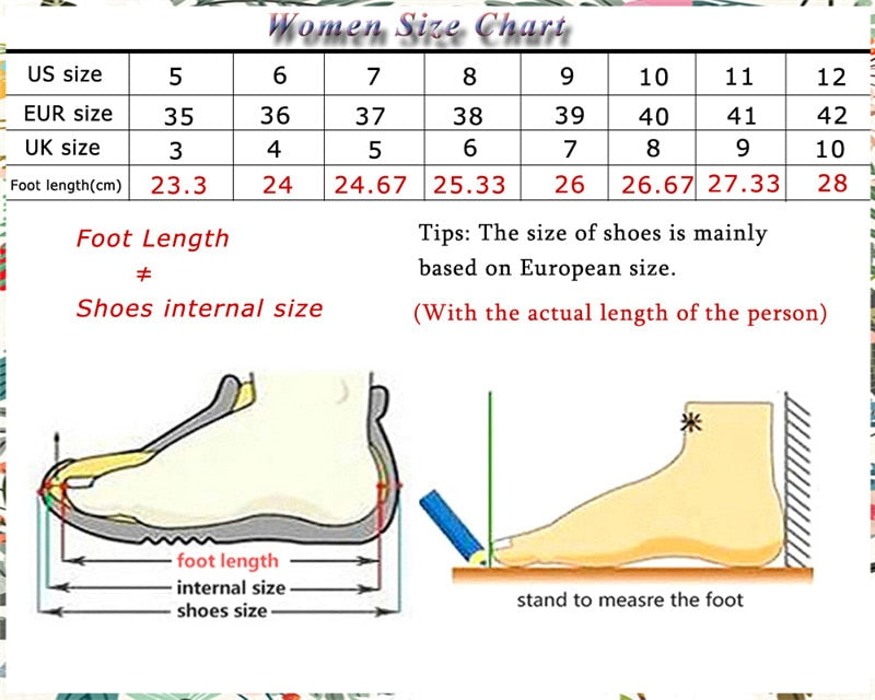 Trendy Sugar Skull Print Women Flats Platform Shoes Fashion Lace Up