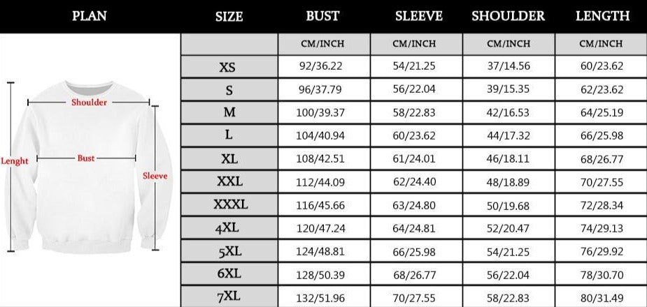 Skull Flowers 3D Full Printed Jacket Women/men Casual Streetwear Sweatshirts Unisex