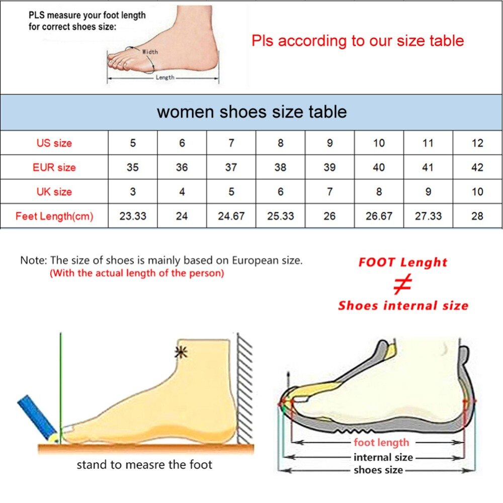 Shoes Woman Fashion Sugar Skull Pattern Flats Platform Ladies Autumn/Winter