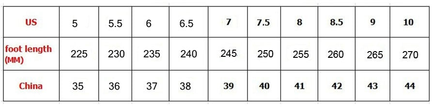 7 Colors Unisex LED Luminous Light Shoes Printed Skull head Lovers Women Fashion USB Light Led Shoes for Adult Eur 36-44