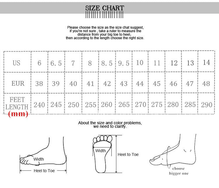 Fashion Skull Print Genuine Leather Men Shoes Party Formal Dress Shoes