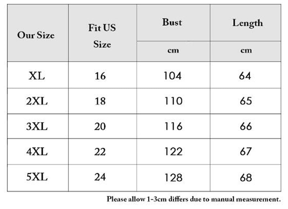 Floral Skull Pattern Print Women Tank Top Summer O-neck Sleeveless Tops