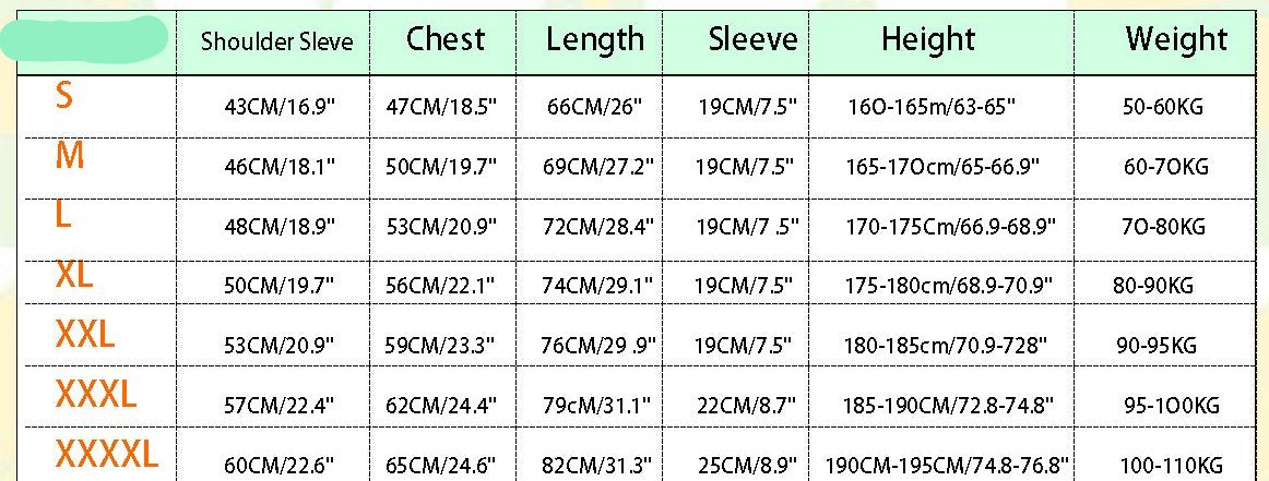 BIKER FREEDOM TO ASSOCIATE NO VLAD T SHIRT