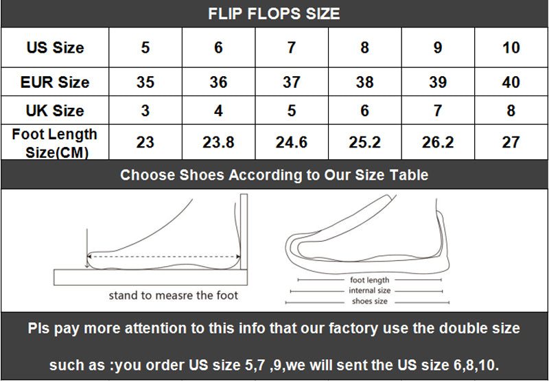 Mexico Skull Print Flip Flops Soft Rubber Sole Flat Slippers for Women