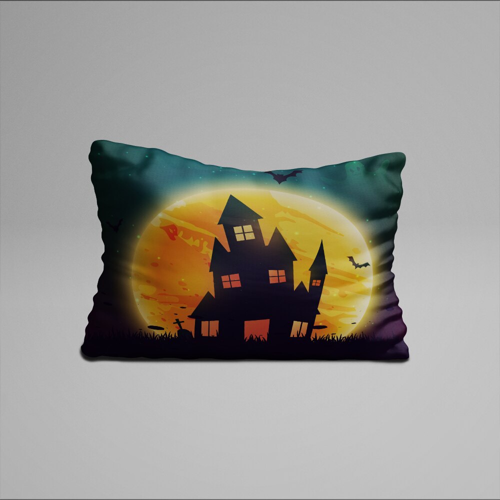 3D Skull Bedding Sets Colorful Flower with Skull Duvet Cover Set