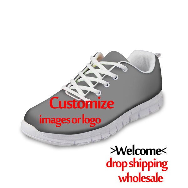 Spring Men Flats Shoes Rad Dab Dabbing Radiologist