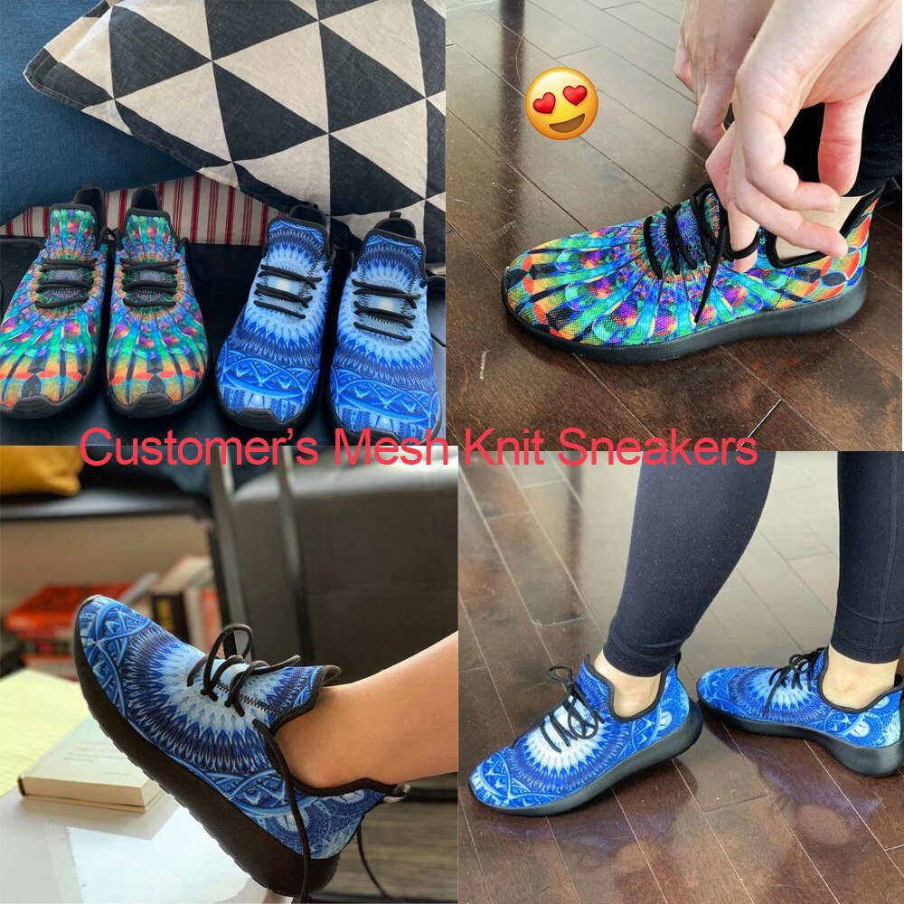 Flats Women Shoes Casual Sneakers Fashion Skull