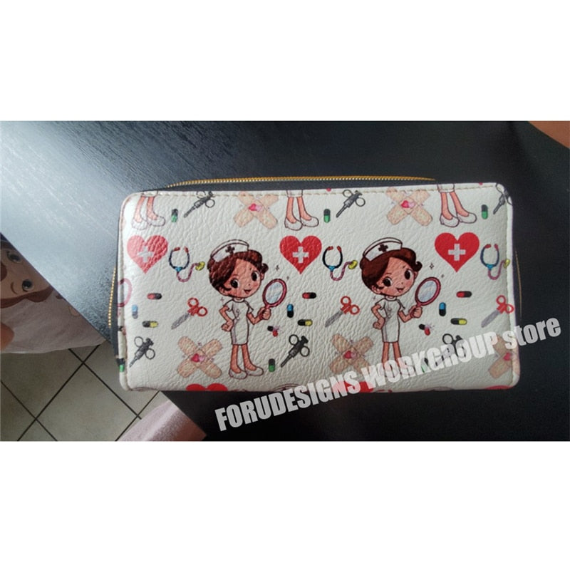 3D Gothic Skull Pattern Handbags Luxury Design Leather Crossbody Bags