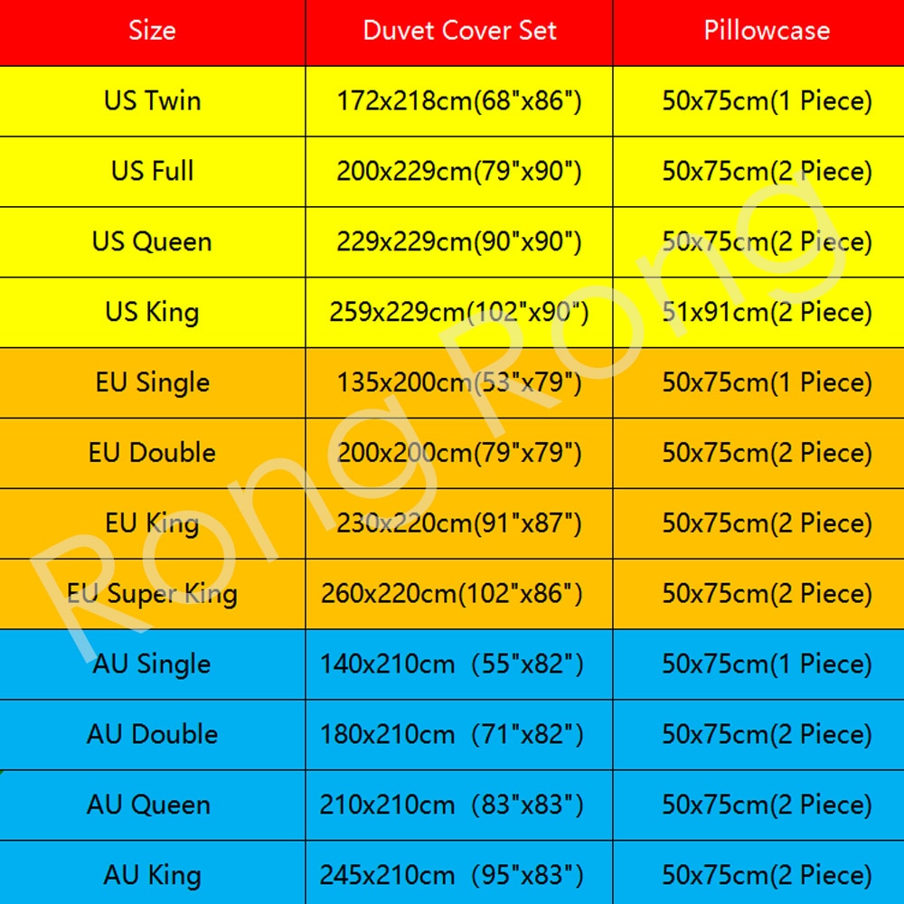 3D Dead Sugar Skull Duvet Cover Sets Girl Kissing Skull Bed Cover