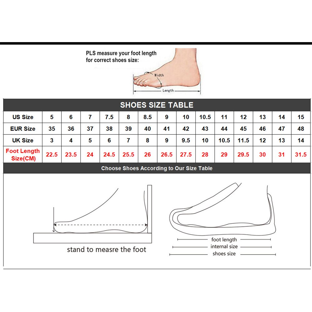 Brand Design Sugar Skull Printing Sneaker for Women Breathable Casual Outdoor