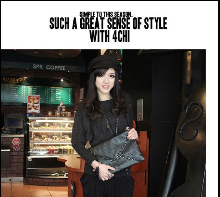 women's shoulder bags habdbags purse wallet