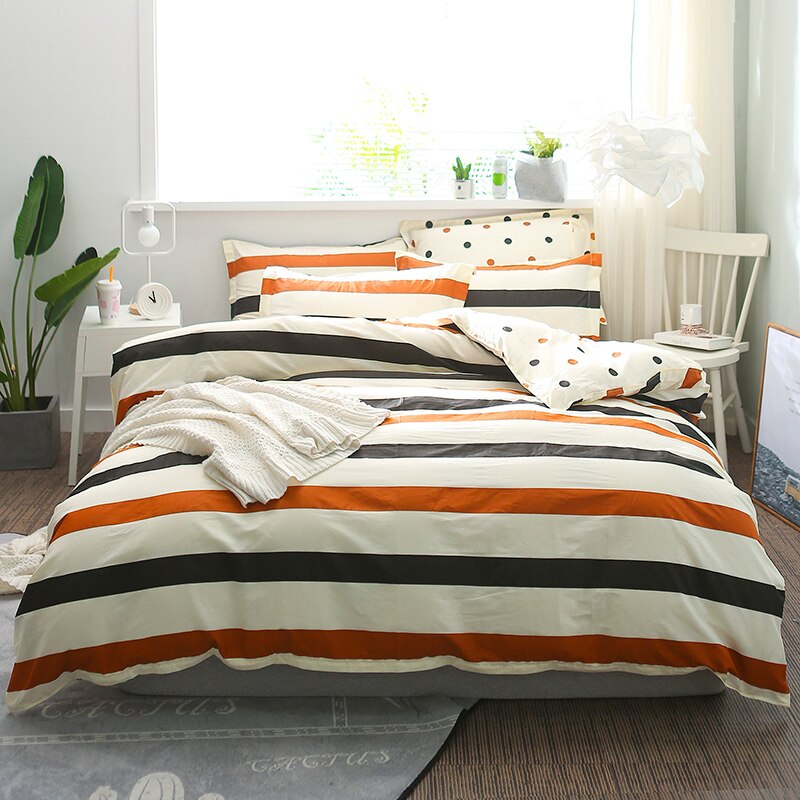 2020 new fashion high Quality Bedding Fabric Satin Bedding Fabric