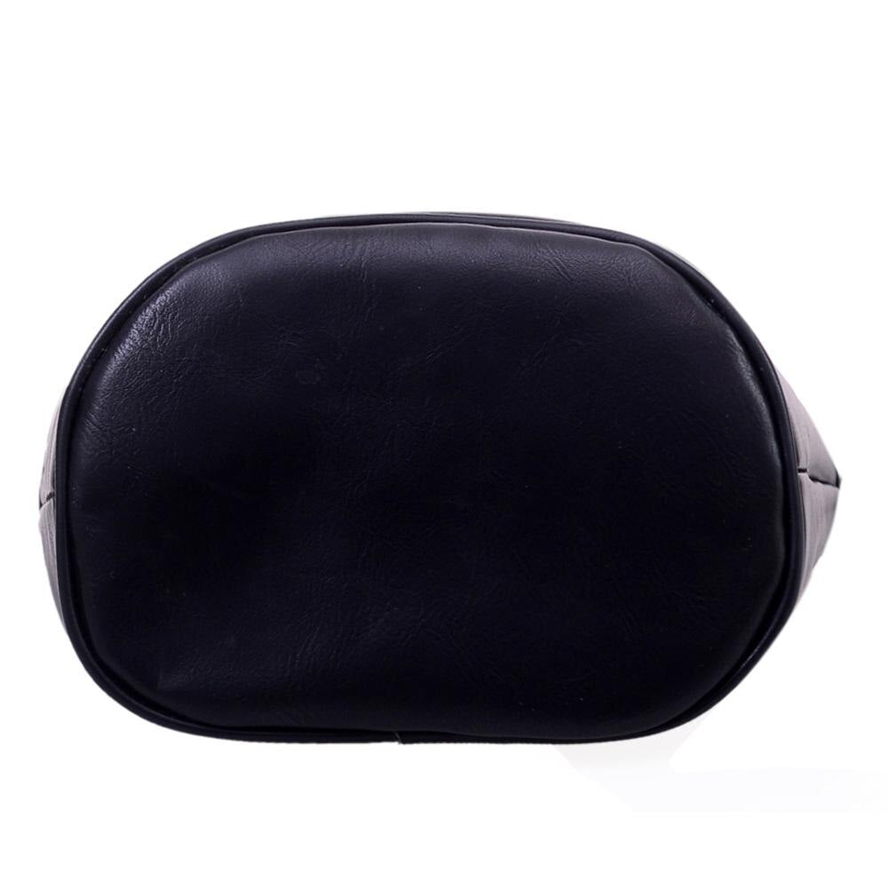 Skull Design Women Messenger Bags Handbags Shoulder Bags