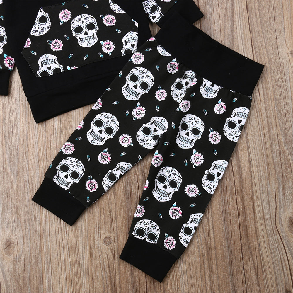 Baby Autumn Winter Clothing Newborn Kids Baby