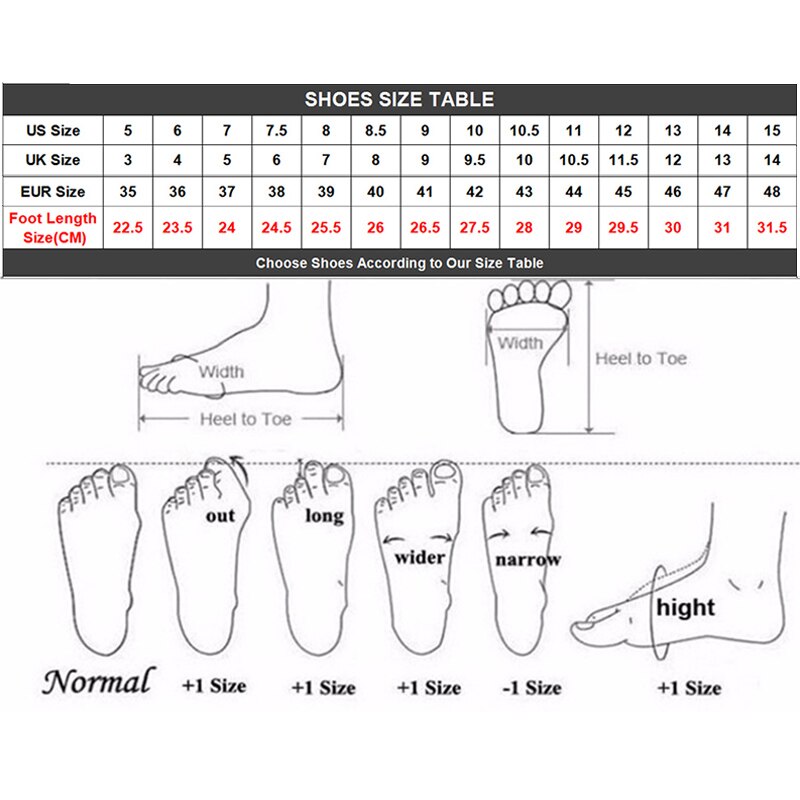 Cool Sugar Skull Pattern Women Casual Flats Shoes Lady Comfortable Canvas Shoes