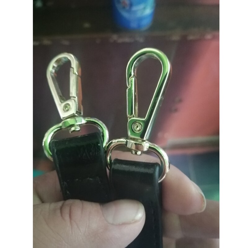 3D Gothic Skull Pattern Handbags Luxury Design Leather Crossbody Bags