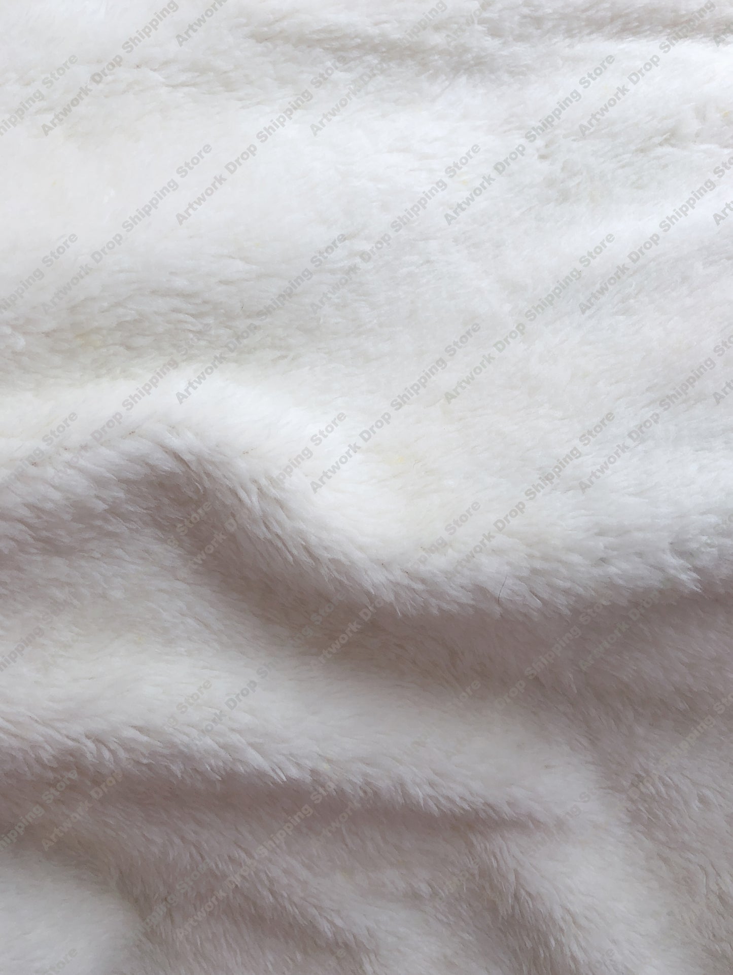 Hooded Blanket Skull Couverture Polaire Adulte Sherpa
