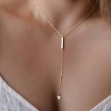 Hot Fashion Corss Jewelry Leaves Bird Pendant Necklace Maxi Statement Necklace Chokers Necklace For Women