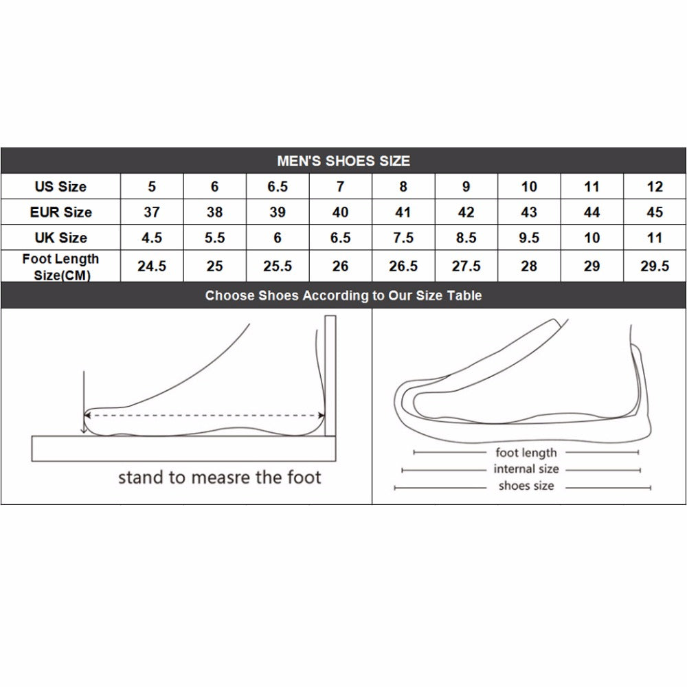 Punk Azrael Skull Print Men Canvas Shoes Casual Man's Lace-up Flats Shoes Fashion High top Vulcanized Shoes for Boys