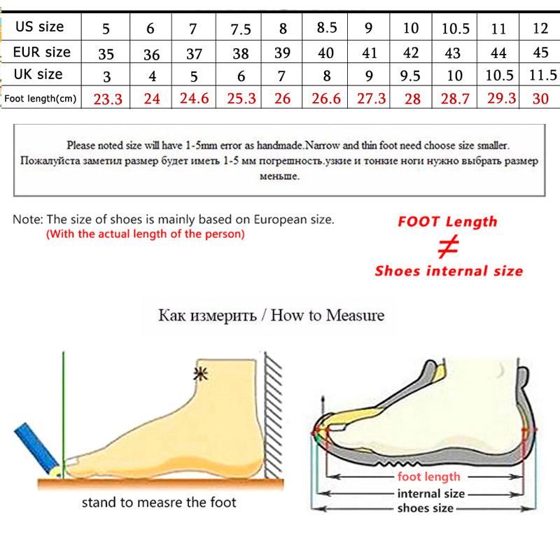 Skull Floral Fashion Casual Brand Flats Shoes Ladies Casual Sneakers