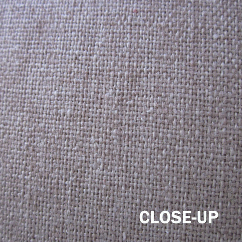 18x18" Vintage Happy Halloween Big Arrow Sugar Skull Geometric Gift Present Burlap Cushion Cover Case Throw Pillowcase