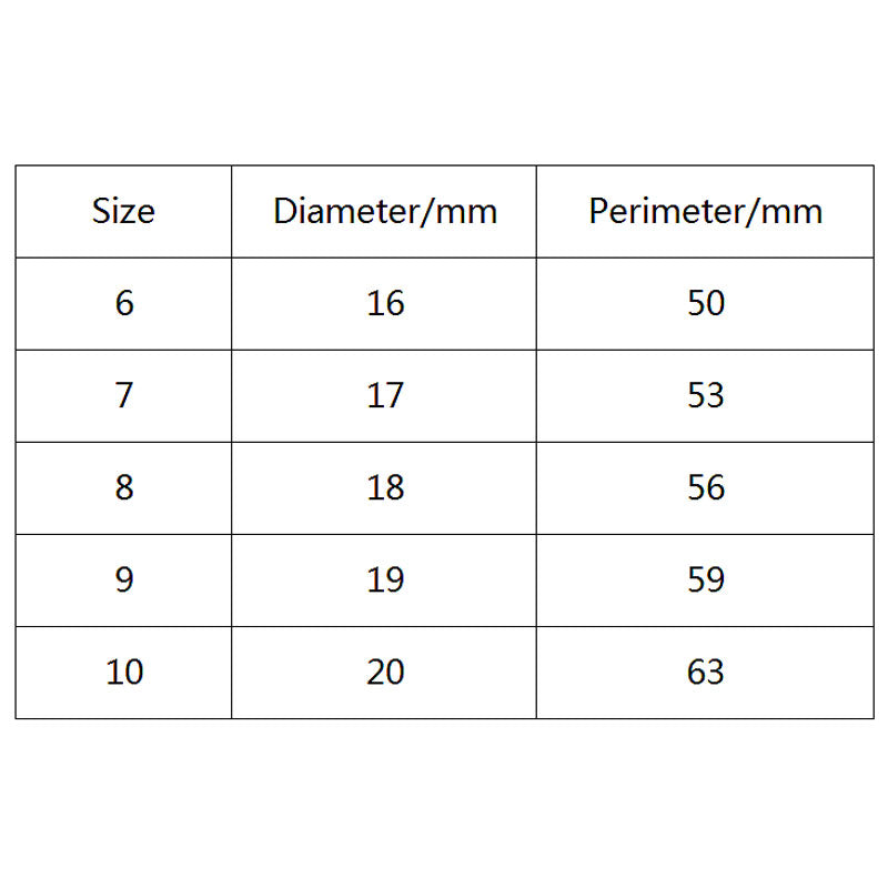 Hot Flowers Finger Alloy Rings For Women Crystal Middle Ring Fashion Jewelry