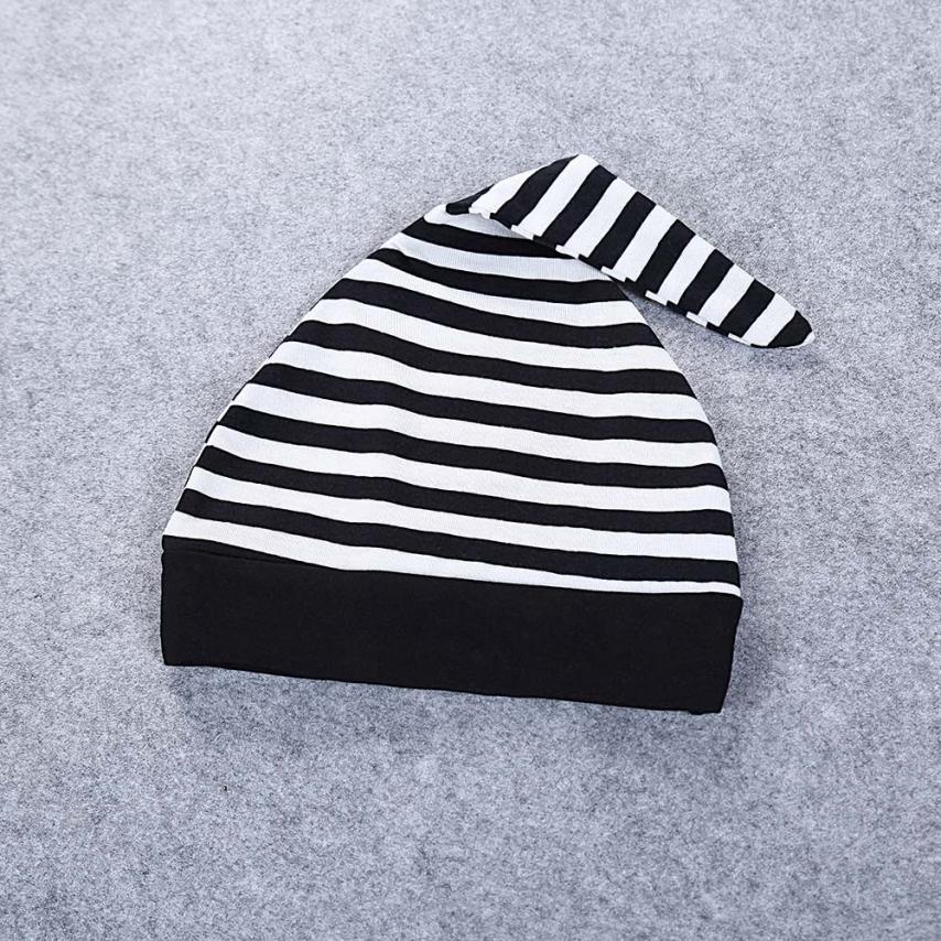 New Arrival 4Pcs Infant Halloween Baby Clothes Bone Print Romper+Pants+Hat+Gloves Set Clothes Children's Clothing Costume Sets