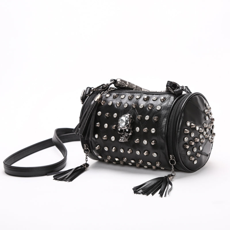 Diamonds Luxury Women Designer Handbag High Quality Brand Shoulder bag