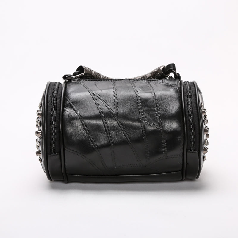 Diamonds Luxury Women Designer Handbag High Quality Brand Shoulder bag