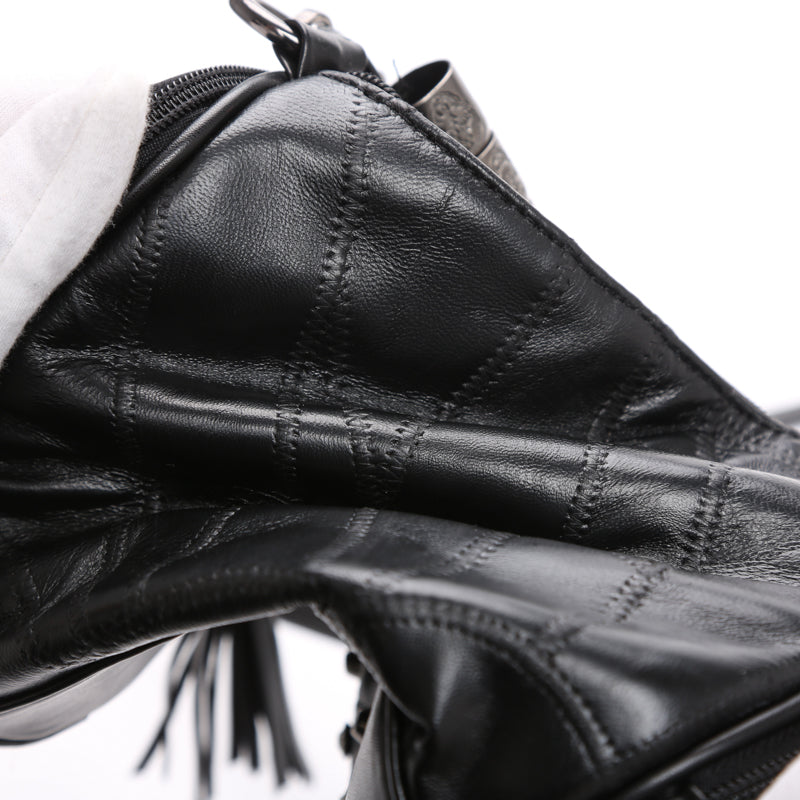 Diamonds Luxury Women Designer Handbag High Quality Brand Shoulder bag