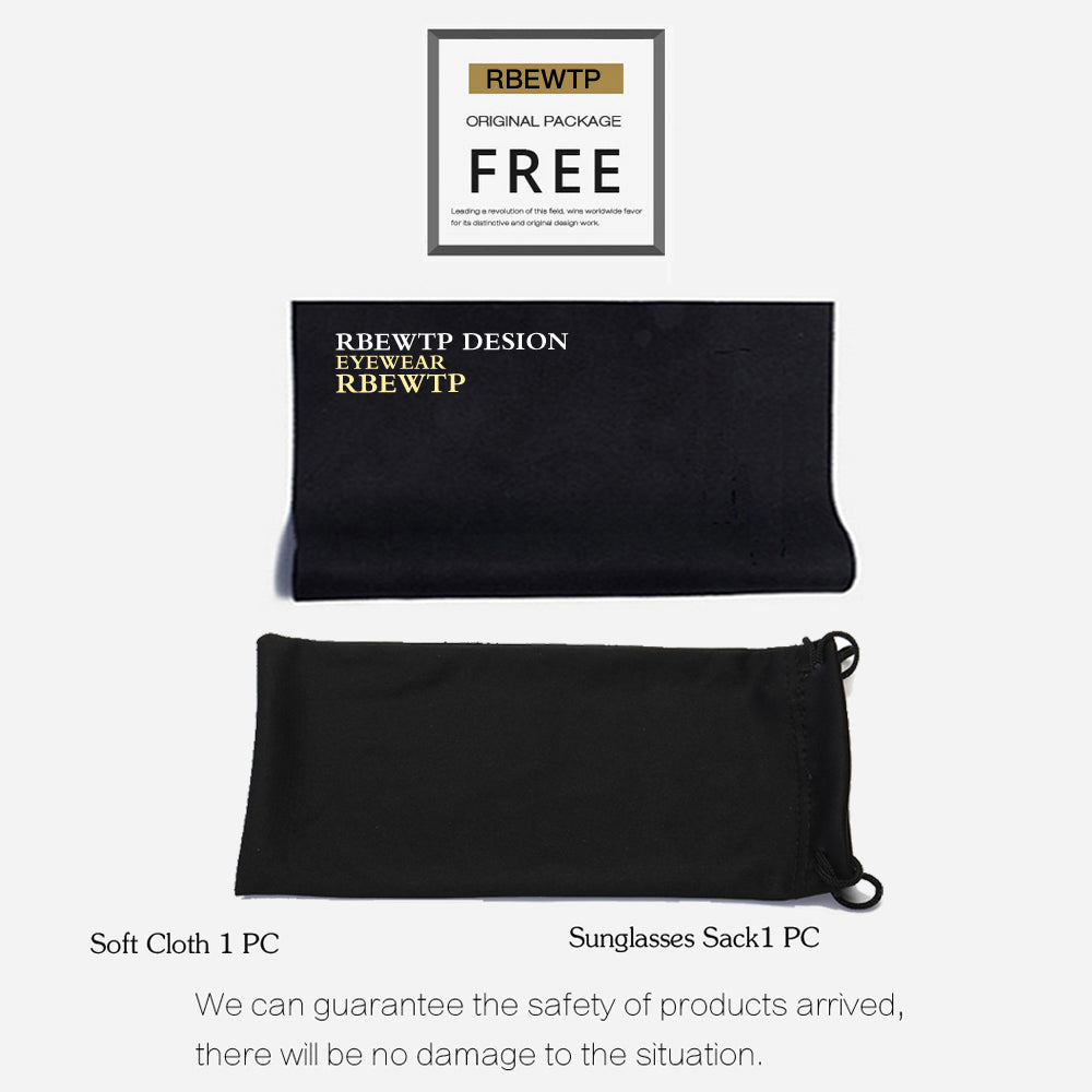 Fashion Women Gothic Cat eye Sunglasses Skull Frame Metal Temple Gold Sun glasses Oculos De Sol Feminino Luxury for women