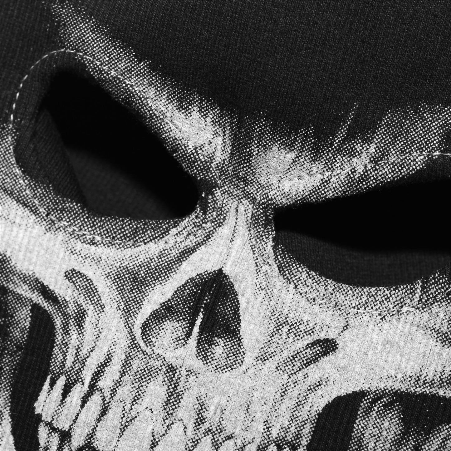 Scream Death Grim Reaper Balaclava Ghost Skull Skeleton Tactical Army Party Costume Bicycle Halloween Cosplay Full Face Masks