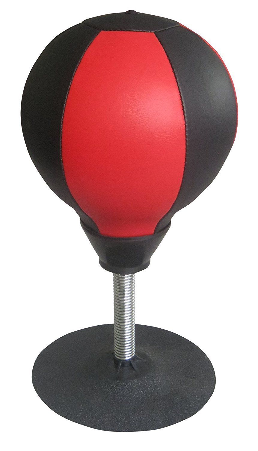 Shopify Hot Sale Desktop Punch Balls Bags Sports Boxing Fitness Punching Bag Speed Balls Stand Boxing Training Tools
