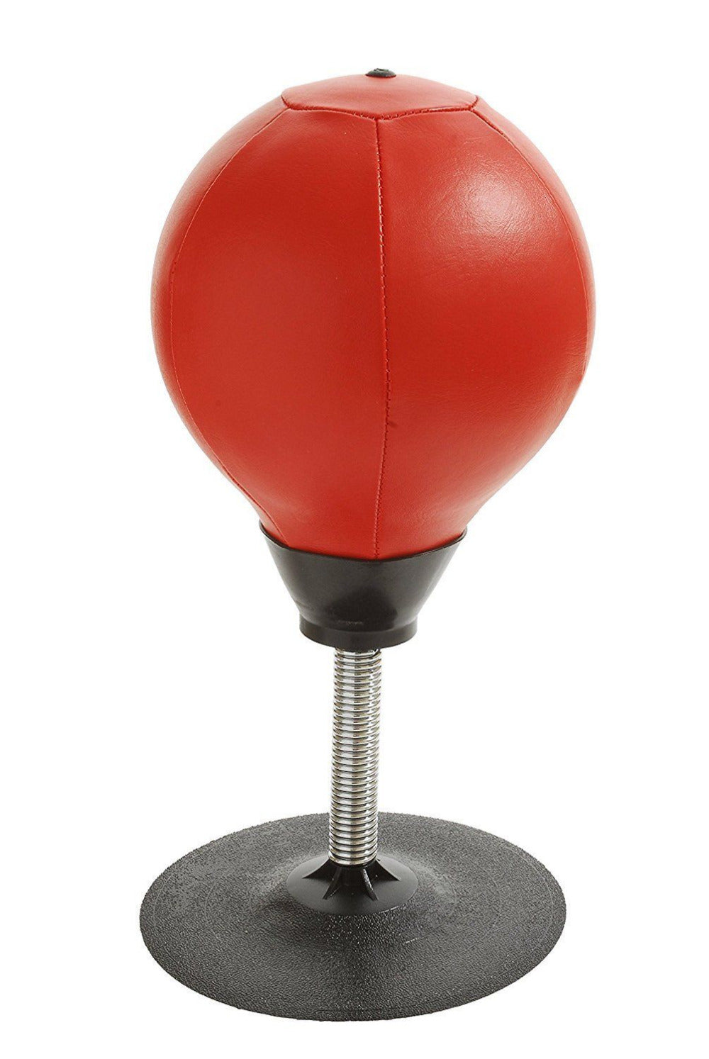 Shopify Hot Sale Desktop Punch Balls Bags Sports Boxing Fitness Punching Bag Speed Balls Stand Boxing Training Tools