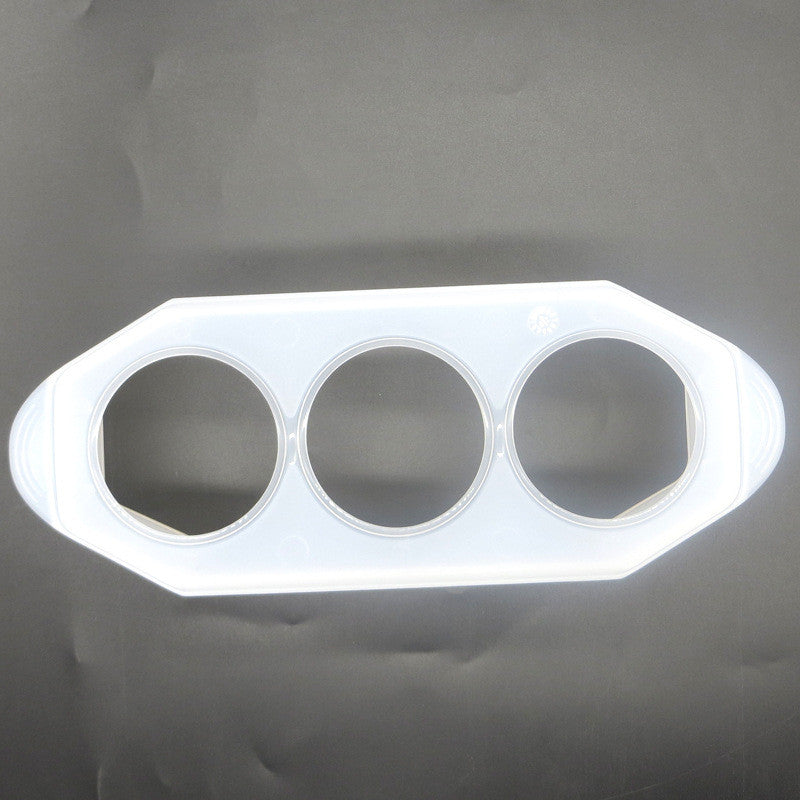 Skull Ice Cube Molds Silicone Skull Cake Maker