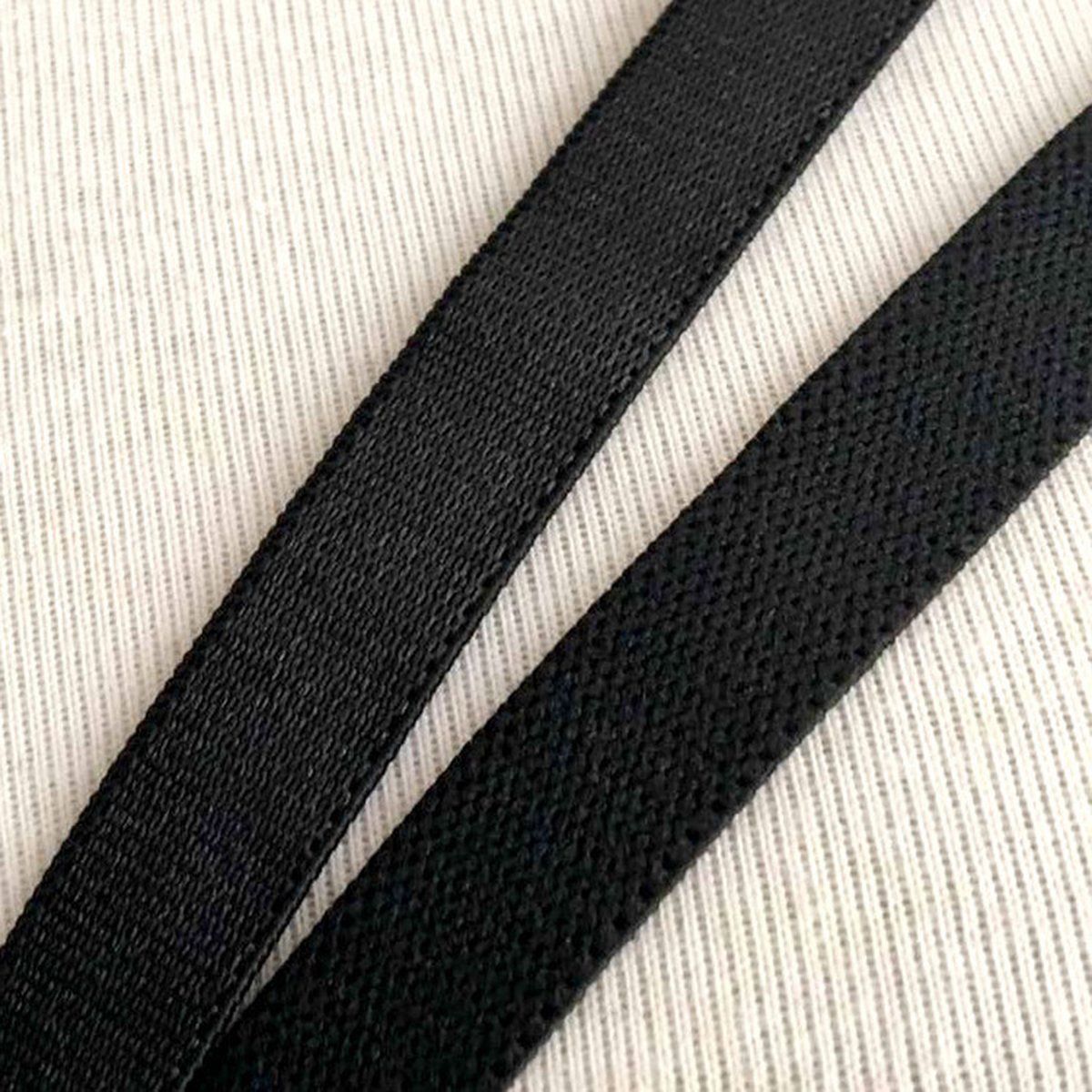 Summer Women Harness Caged Plunge Low Cut bra Exotic sexy lingerie cosplay bondage Gothic Lingerie bralette For prom dresses
