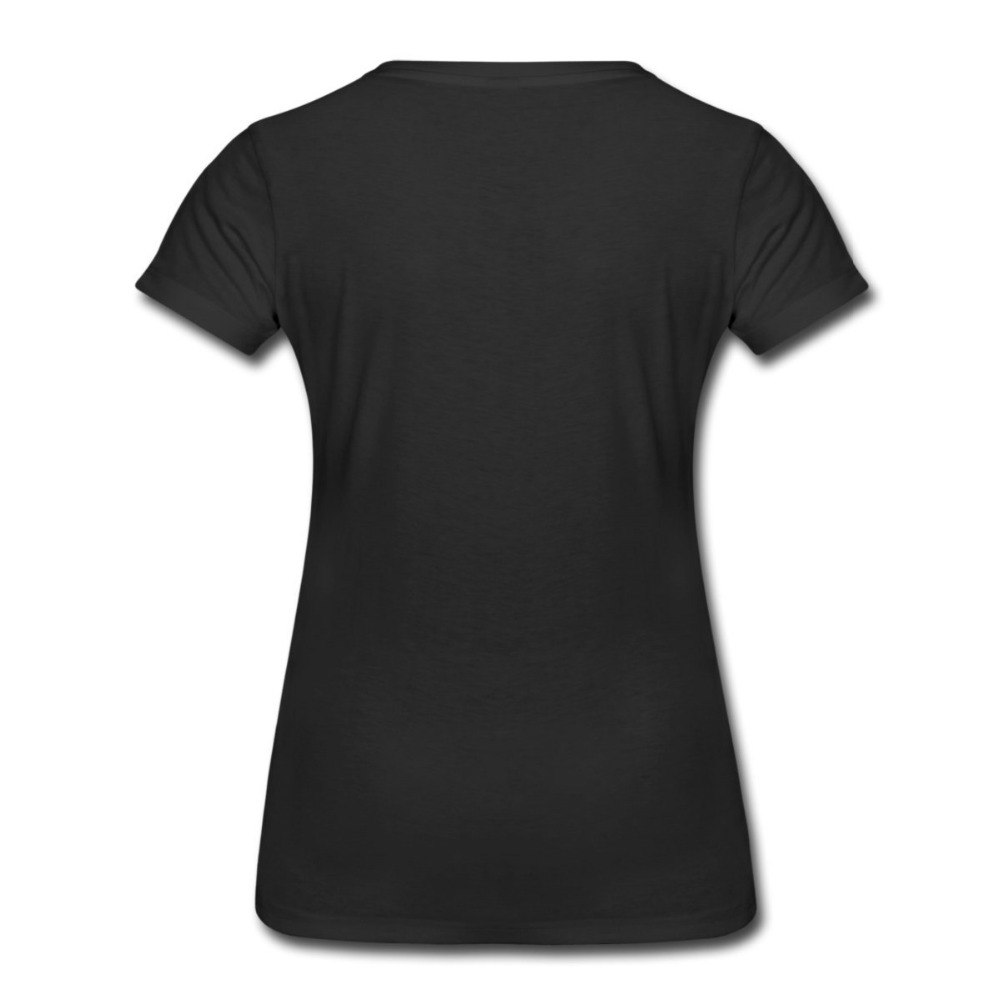 Tee Shirts Hipster Crew Neck Graphic Skeleton Sugar Skull
