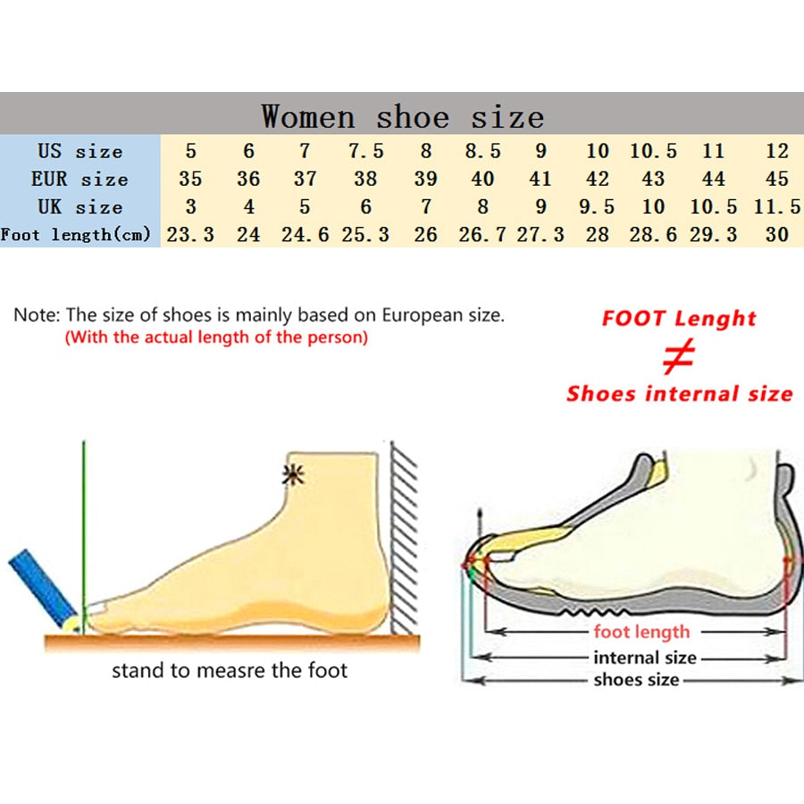 Spring Summer Flats Casual Shoes Classic Print Skull Women's Sneakers Comfort Ladies Mesh Shoes for Student Women