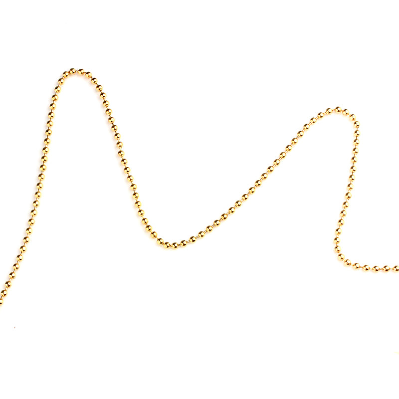 Elegant Butterfly Long Beaded Chain Tassel Necklace Women Rhinestone Office Accessory Bohemia Costumes Jewelry Bijoux