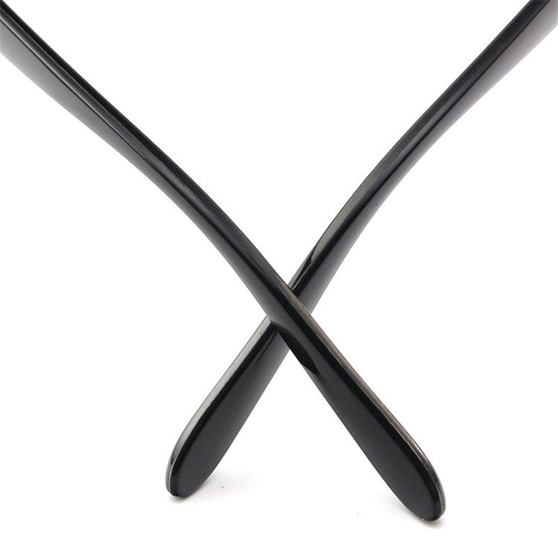 Rhinestone Sunglasses Cat Eye Women Skull Black Punk Sun Glasses for Woman Party Festival Hip Hop Fashion Style