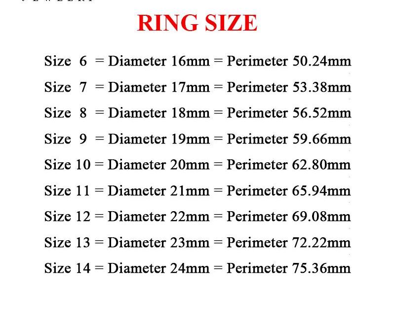 Vintage Punk Style Grim Reaper Skull Ring Stainless Steel