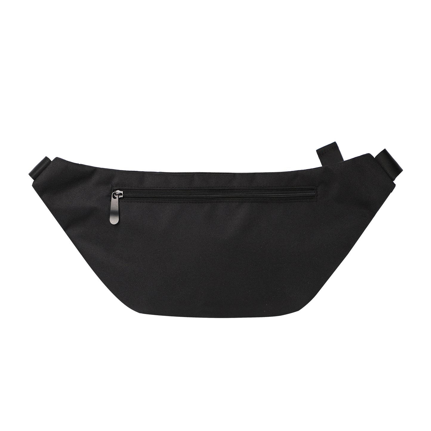 Large Fanny Bag