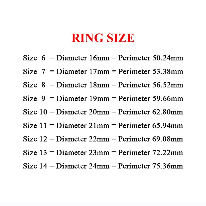 Fashion Stainless Steel Skull Rings Women Ring Silvery Ring Man's Popular Punk Red Jewelry Claw Finger Circle R-128