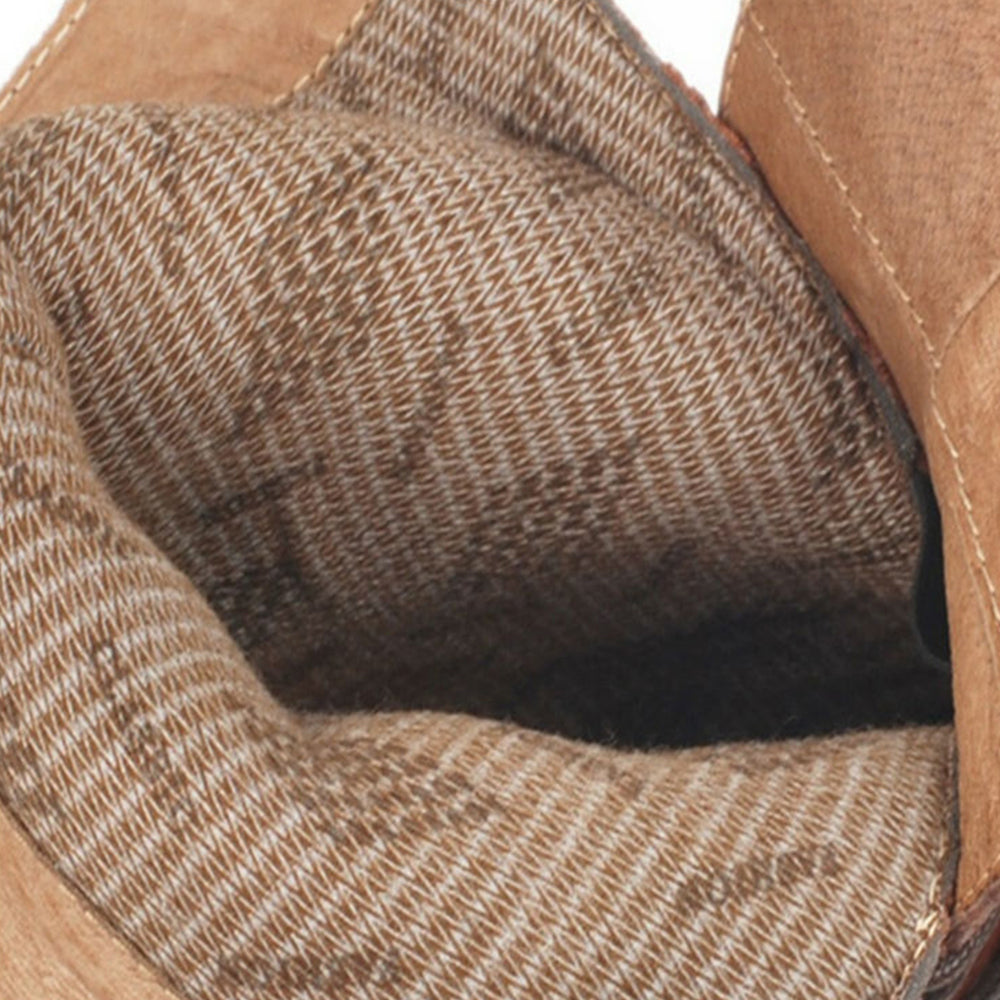 Waterproof Motorbike Boots Shoe Men Skull Motocross Motorcycle Boots Racing Leather Punk Martin Shoes Biker Protective Gear