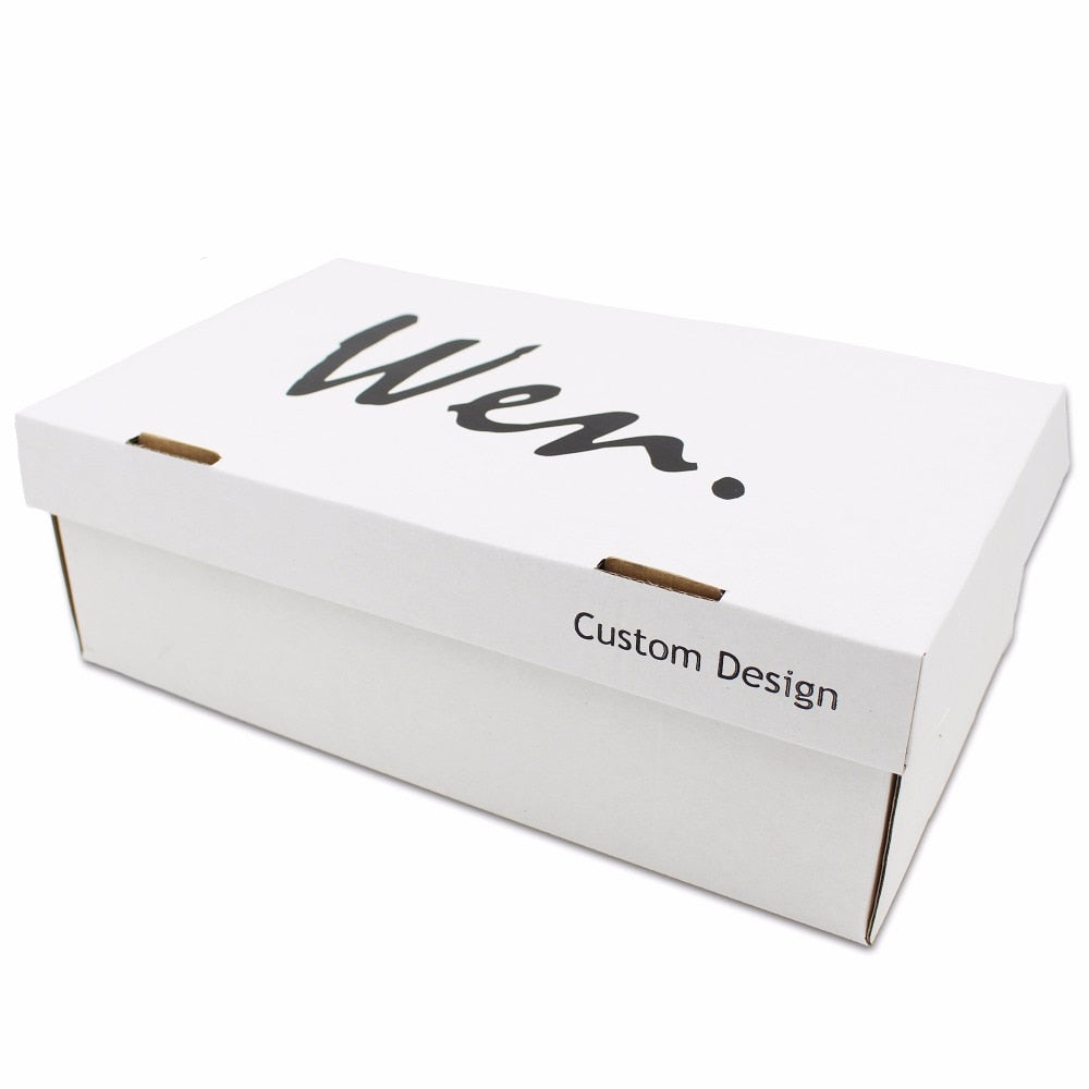 Sketch Skulls Pink Flowers Floral Unisex Adult Canvas Sneakers Hand Painted