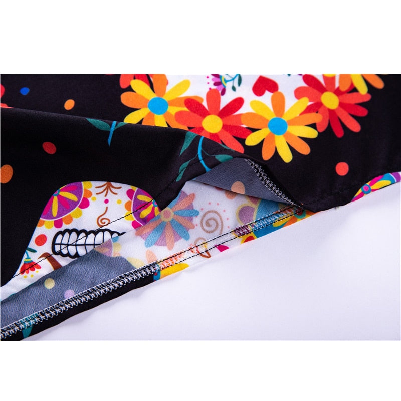 Women Blouses Spring Summer Fashion Long Sleeve