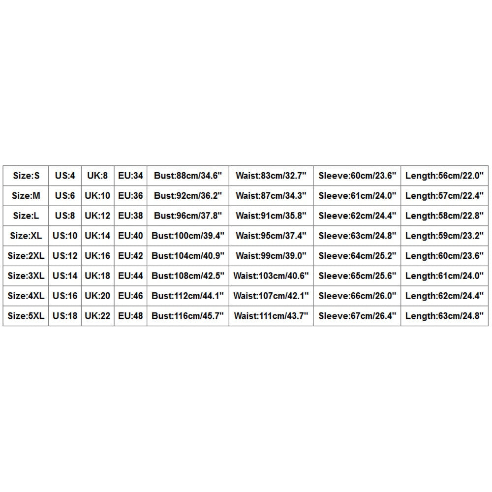 Women Casual Hoodies Moletom Autumn Winter Black Long Sleeve Zip Sweatshirts